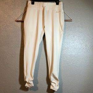 Whitney Simmons X Gymshark Joggers